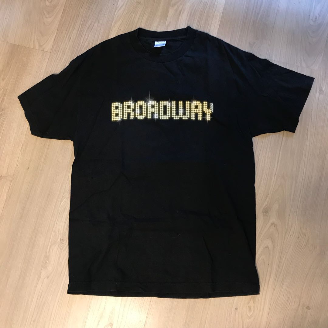 adidas jordan t shirt