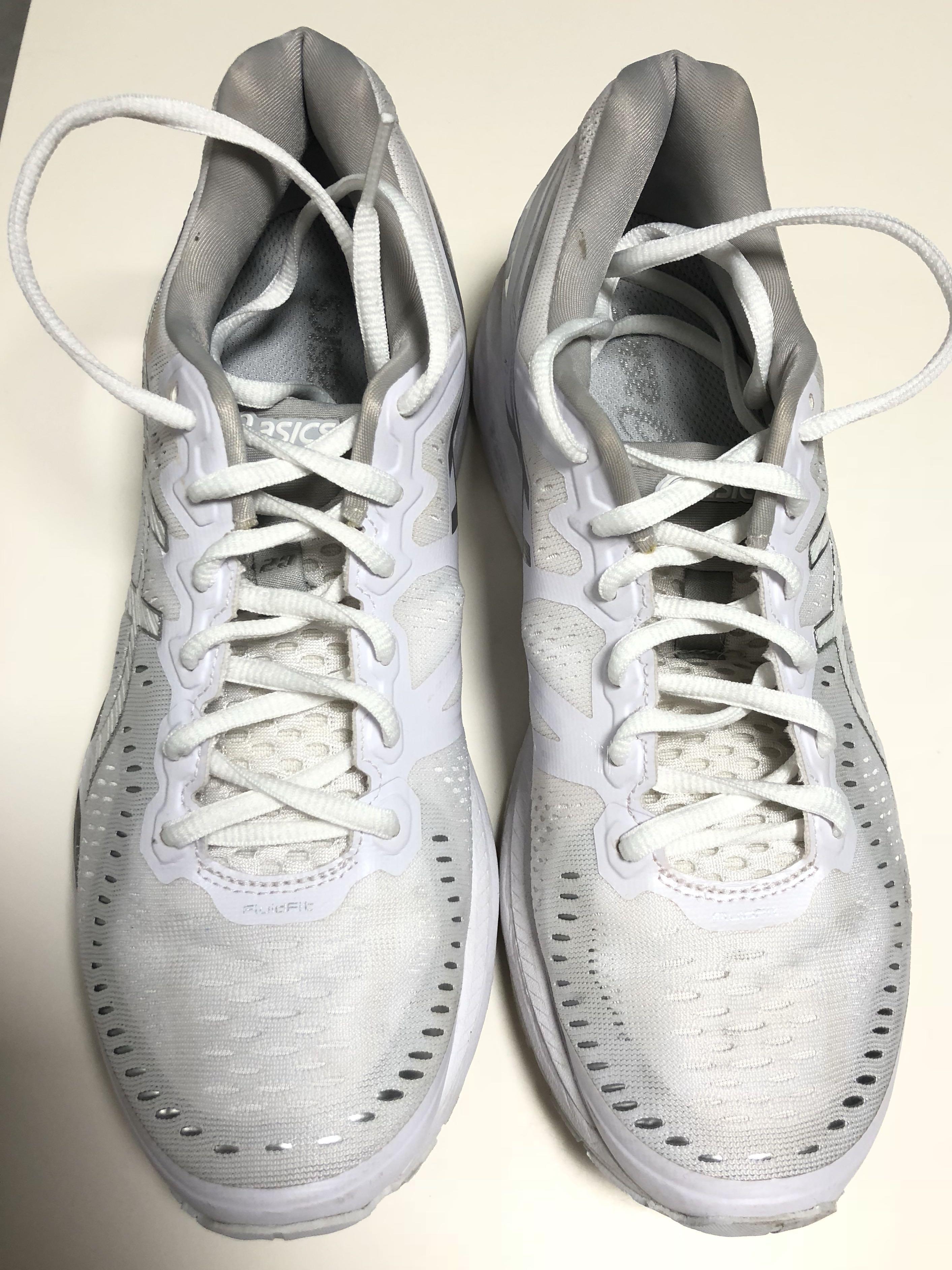 Asics t78n hotsell