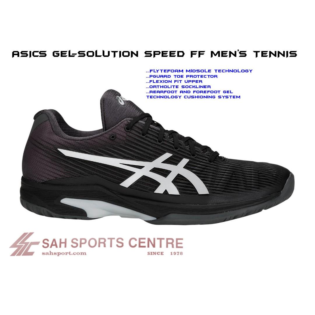 Asics 1041a003 top