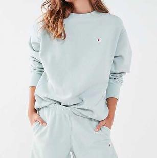 champion reverse weave urban outfitters