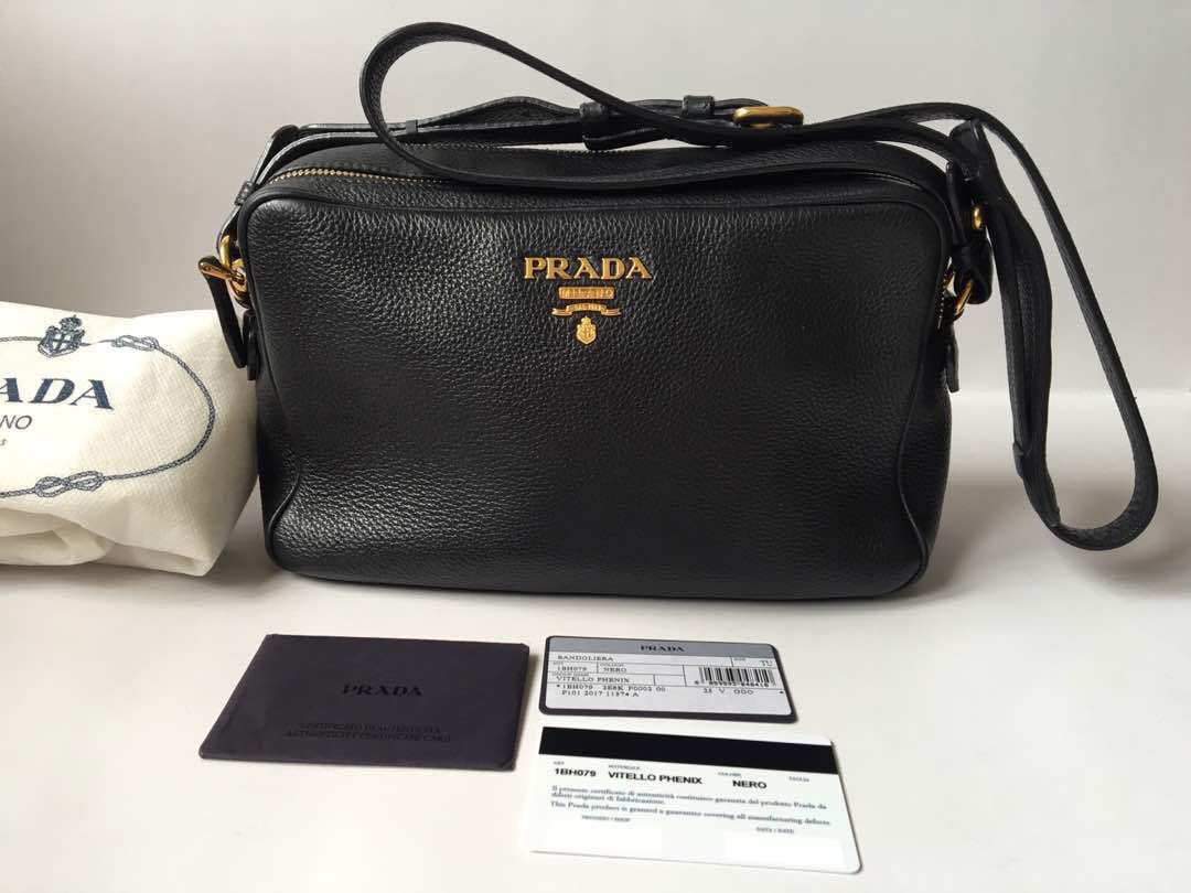 Prada 1bh079 hotsell