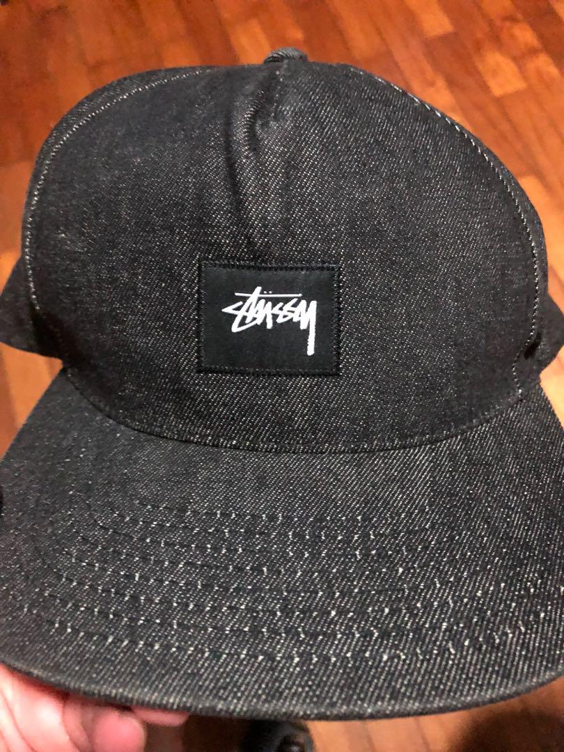 Stussy 94974 top