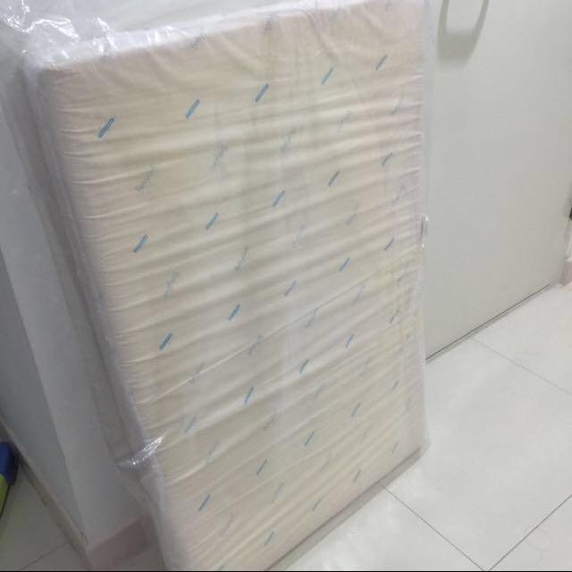 Kiddy palace playpen top