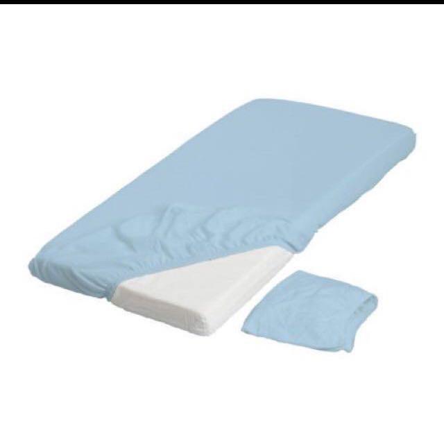 Baby One Mattress Kiddy Palace With Free Disney Winnie The Pooh