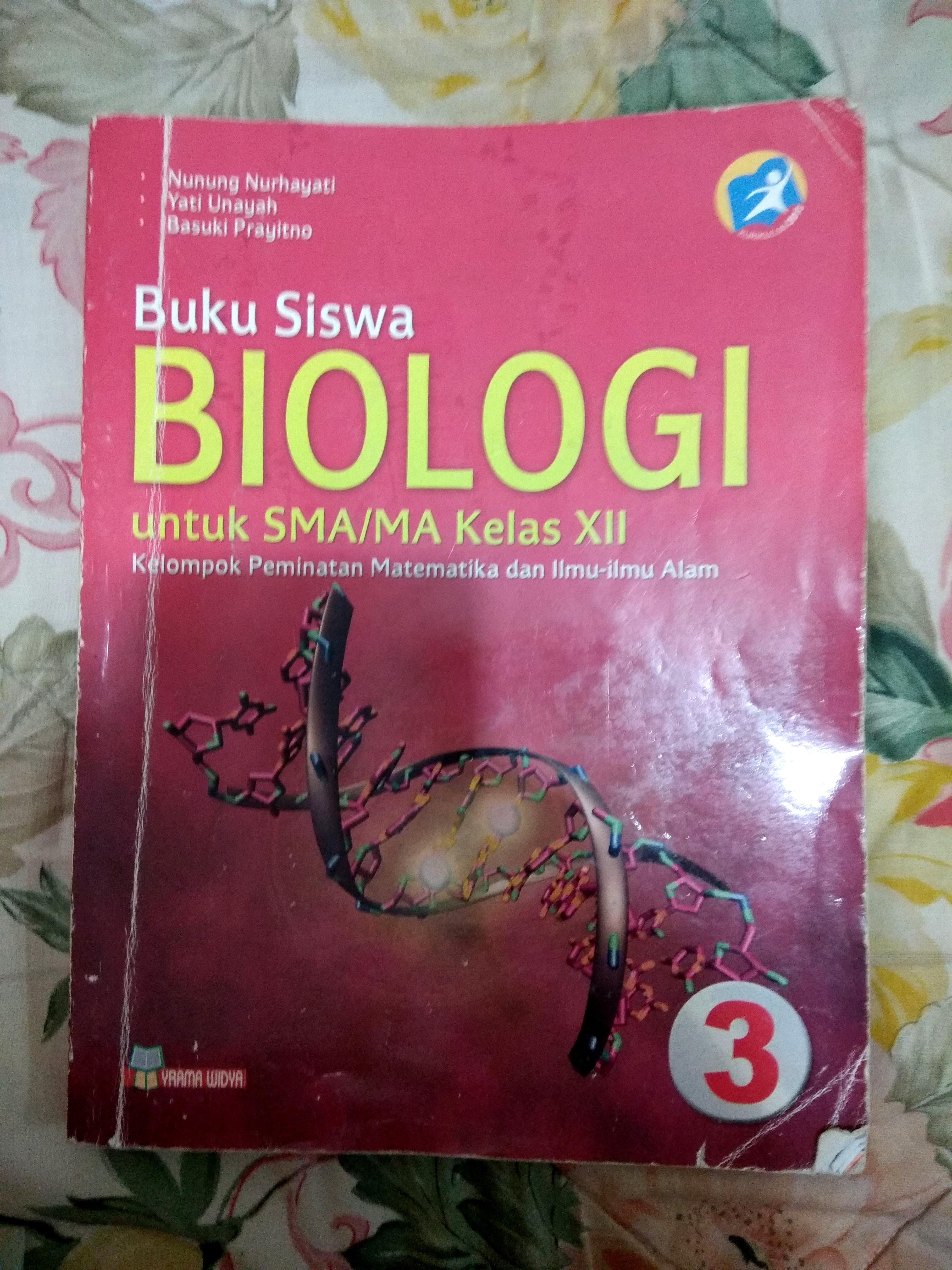 Kunci Jawaban Buku Fisika Yrama Widya Kelas Xii Kurikulum 2013 - Kompas