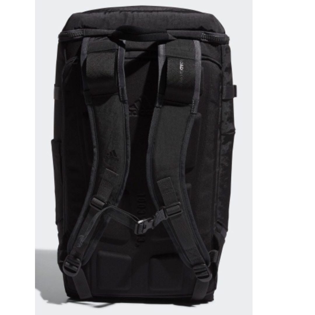 Adidas cf4026 outlet