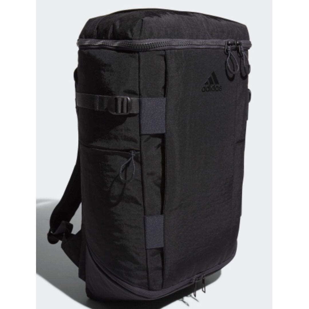 Adidas cf4026 outlet
