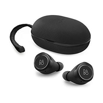B&o wireless headphones E8 bno (Category: Headphones & Headsets) located in Manila. Submitted by lachmienterprise (Listing ID 174665061, Image 1). Description: .