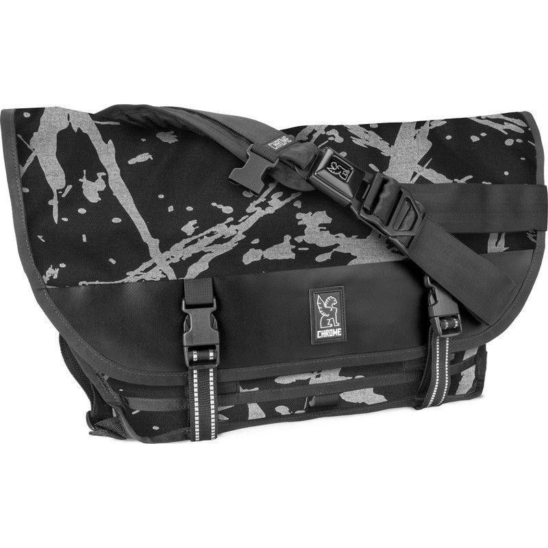 chrome industries singapore outlet