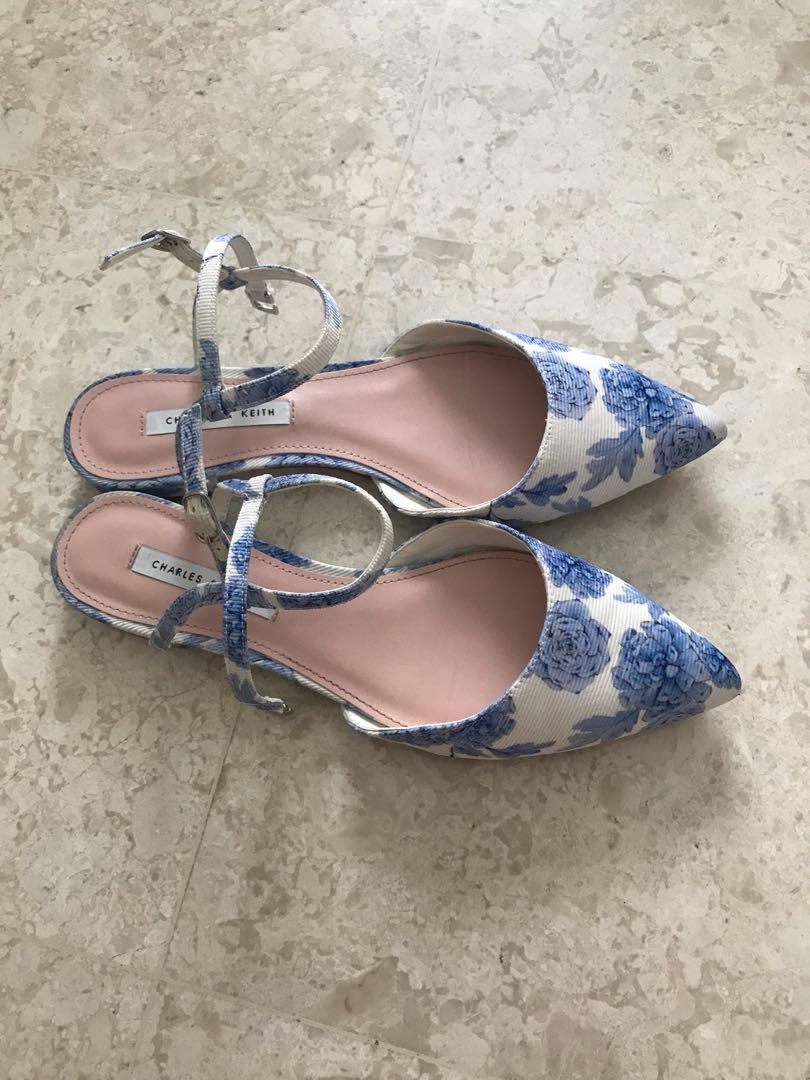 Sandler womens shoes new arrivals