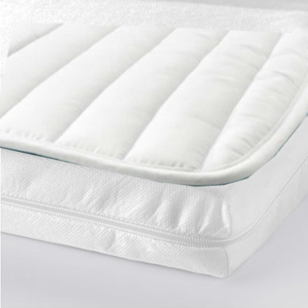 Customize Baby cot mattress and playpen / new brand / any size, Babies