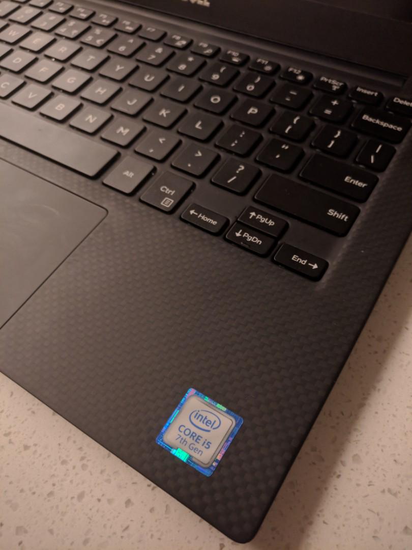 How To Disable The Function Key On A Dell Laptop, 45 OFF