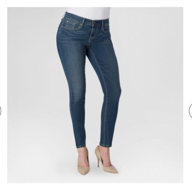 Tanzania . Portier Denizen Levi's Curvy Skinny Jeans Austria, SAVE 54% - primera-ap.com