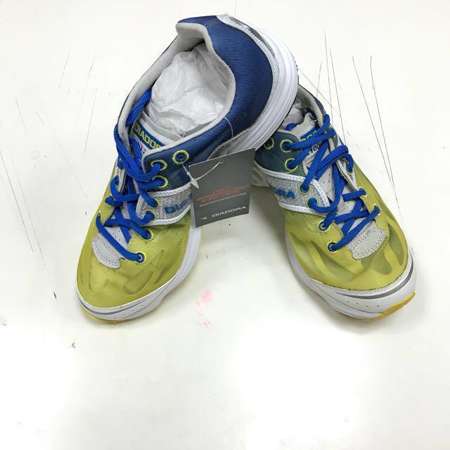 Diadora 2025 n 2100