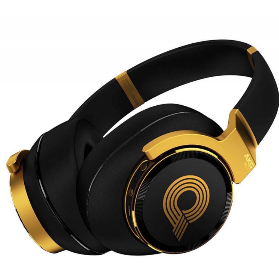 akg n90q price