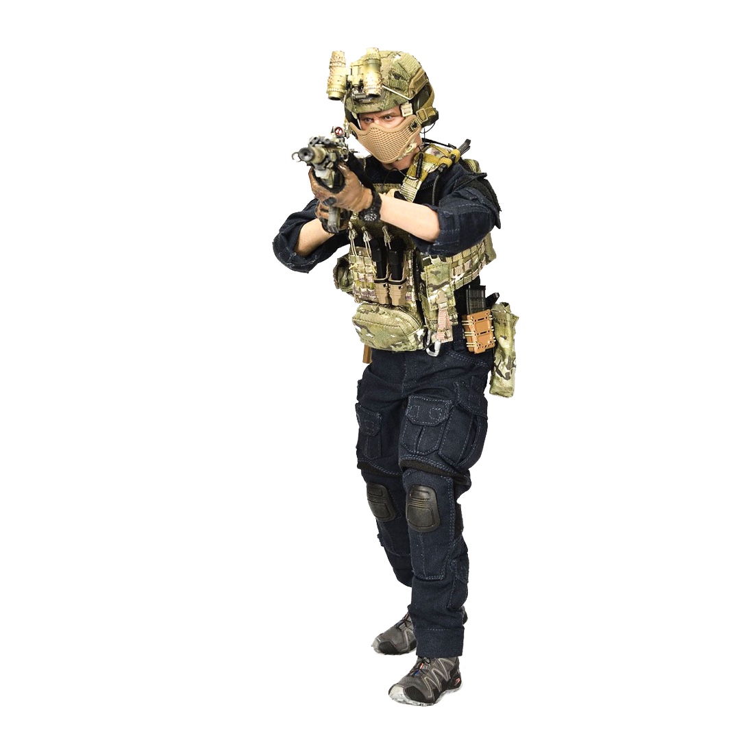 Wallpaper Easy Simple 26022s Special Air Service Counter Revolutionary Free HD