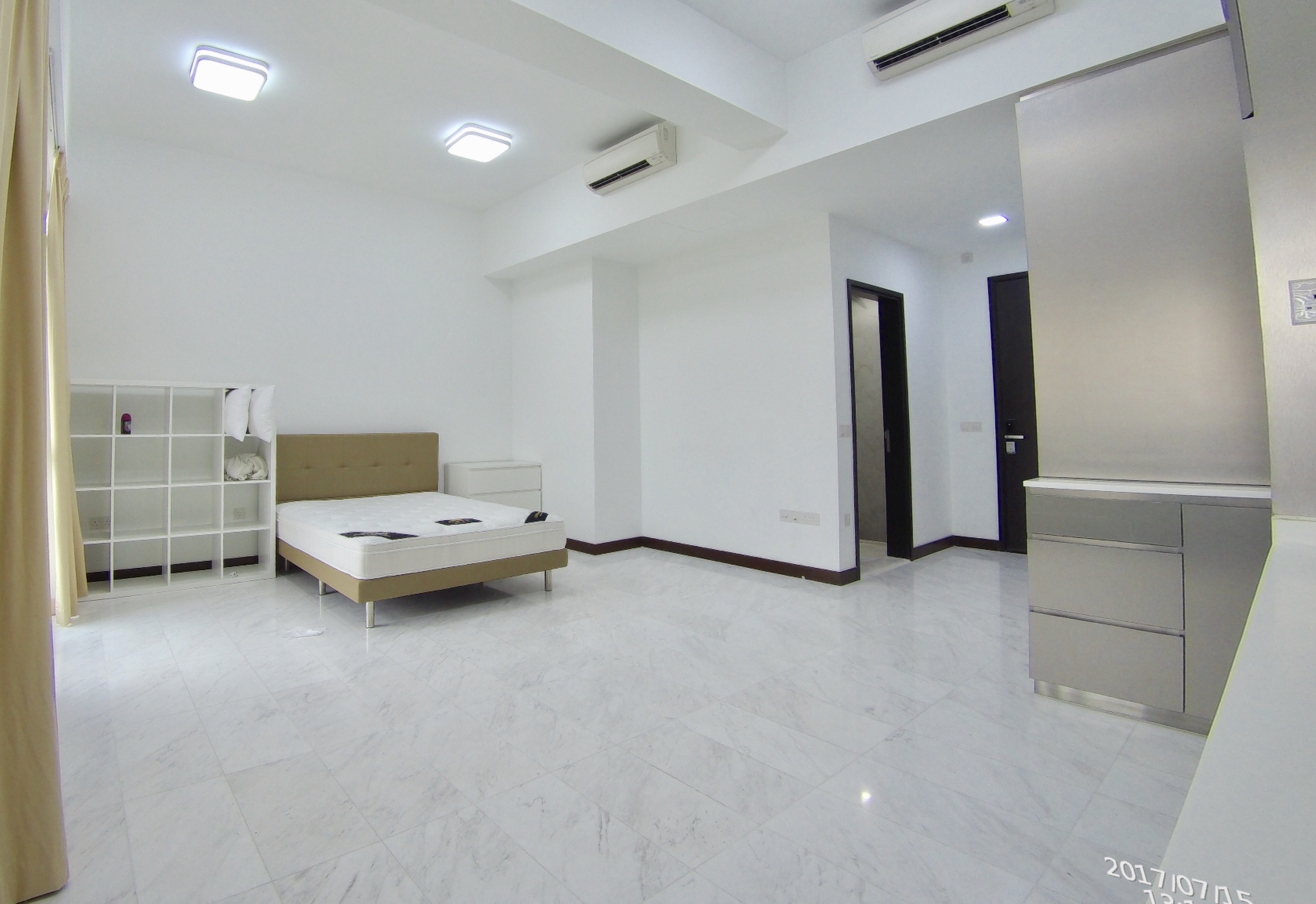 Euhabitat Studio Apartment For Sale Property For Sale Condos Ecs On Carousell