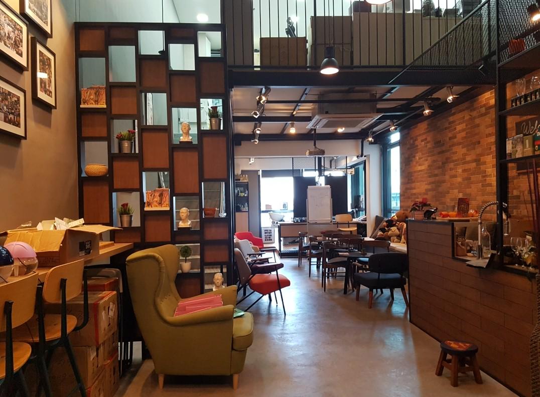 For Sale Oxley Bizhub Property For Sale Commercial On Carousell 794 oxley road, corinda, qld, 4075 07 3379 1630.