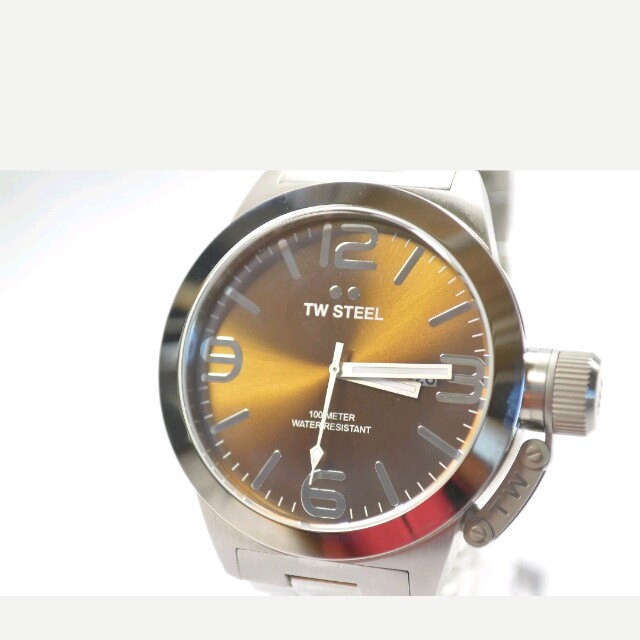 Tw steel cb22 online