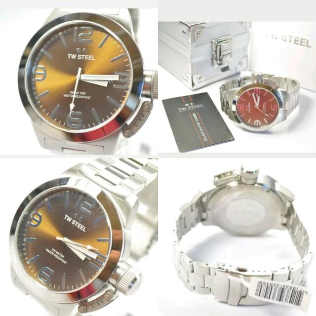 Tw steel cb22 cheap