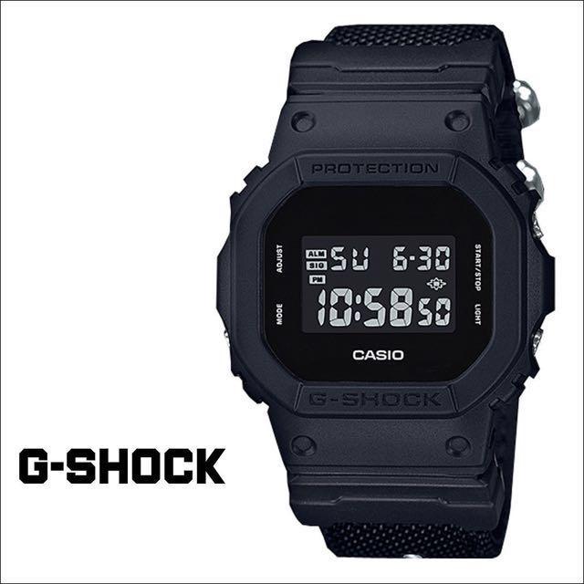 casio g shock dw 5600bbn 1dr