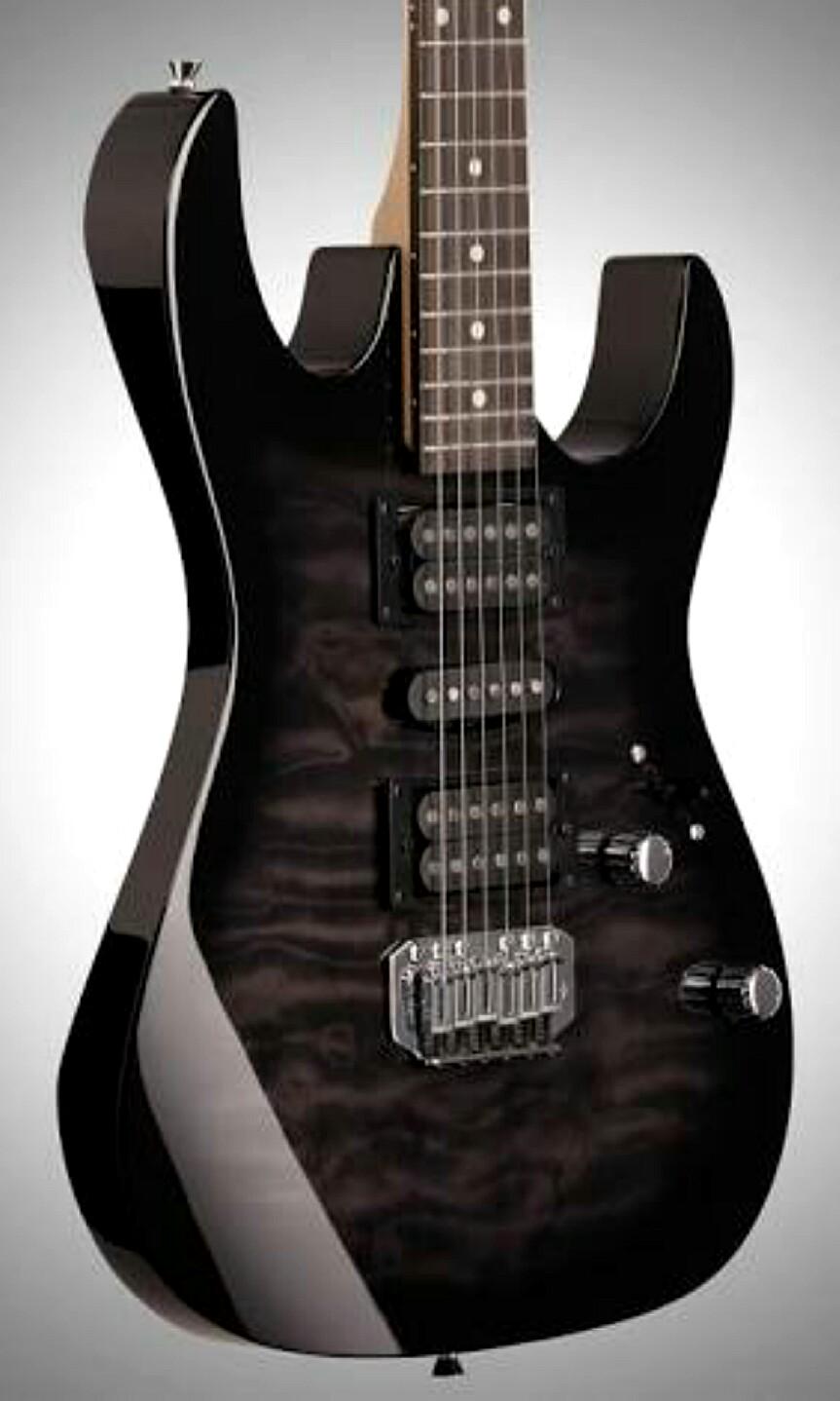 Ibanez