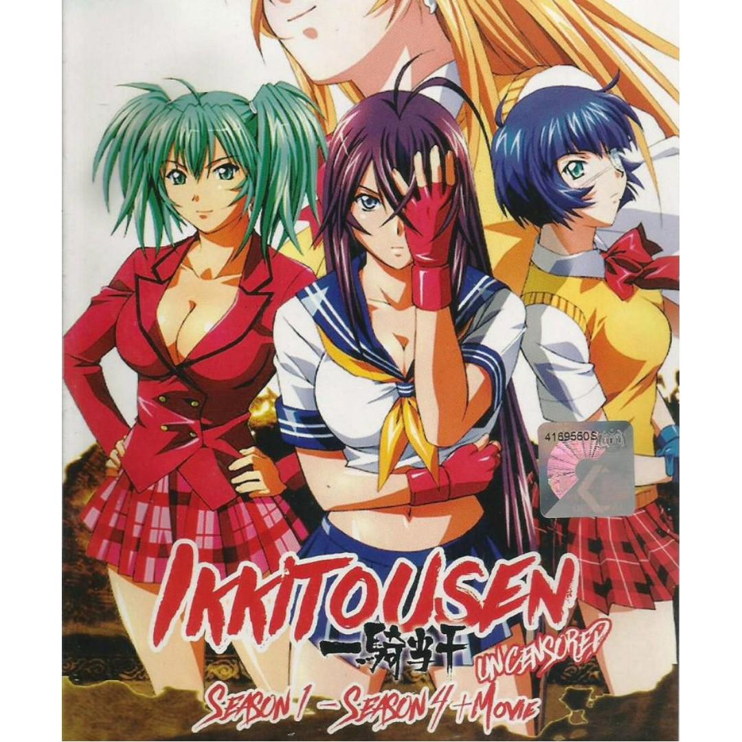 Fmovies anime best sale