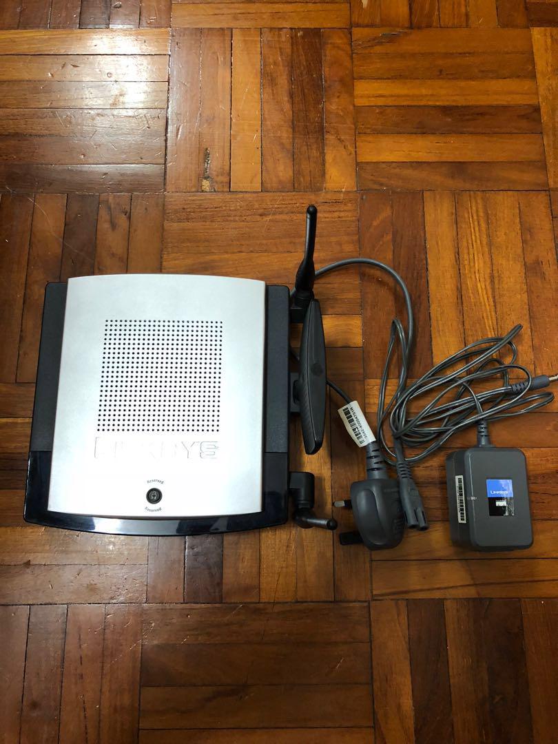 Wrt350n Outlet