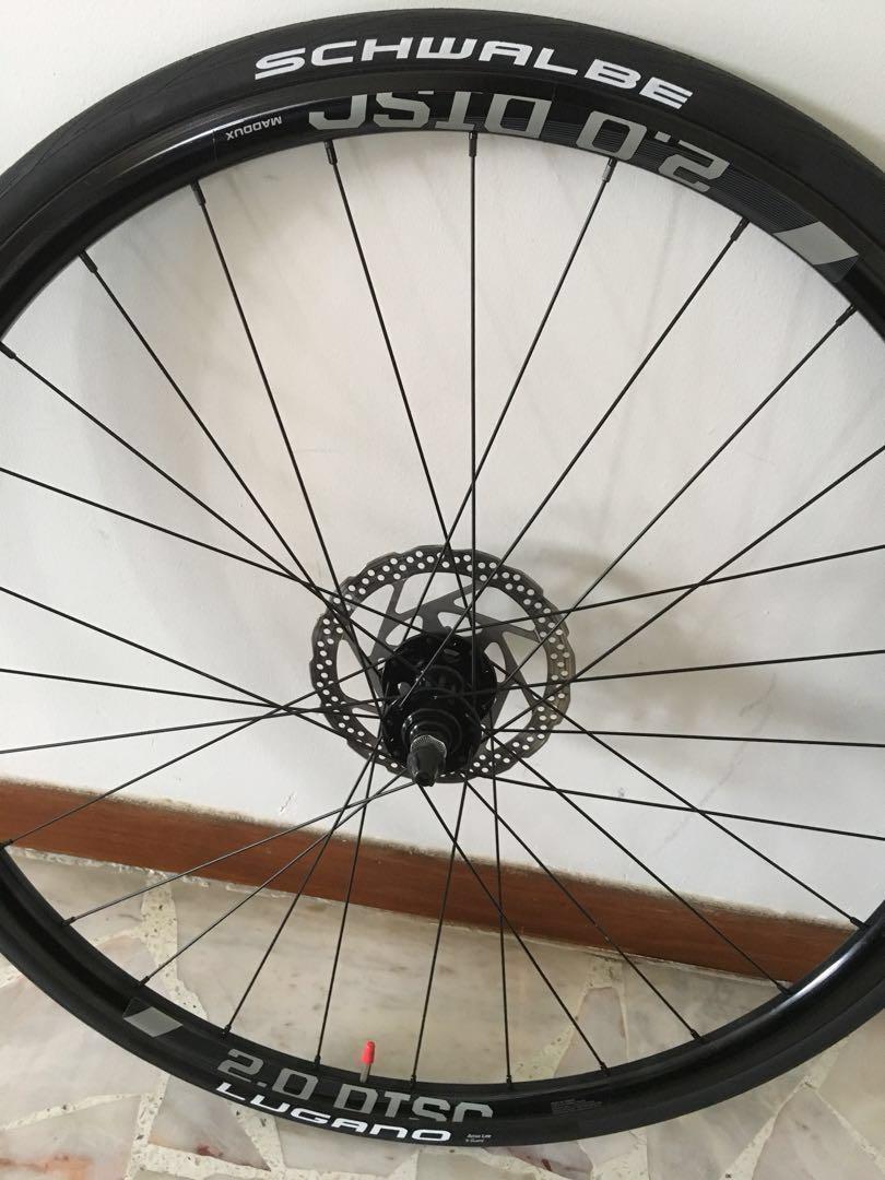 Maddux rd 2.0 shop disc wheels price