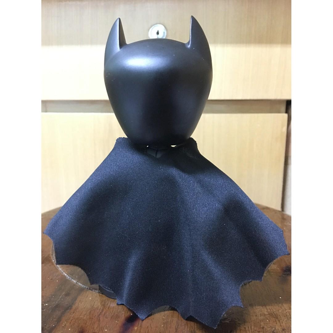 Mighty muggs batman sales