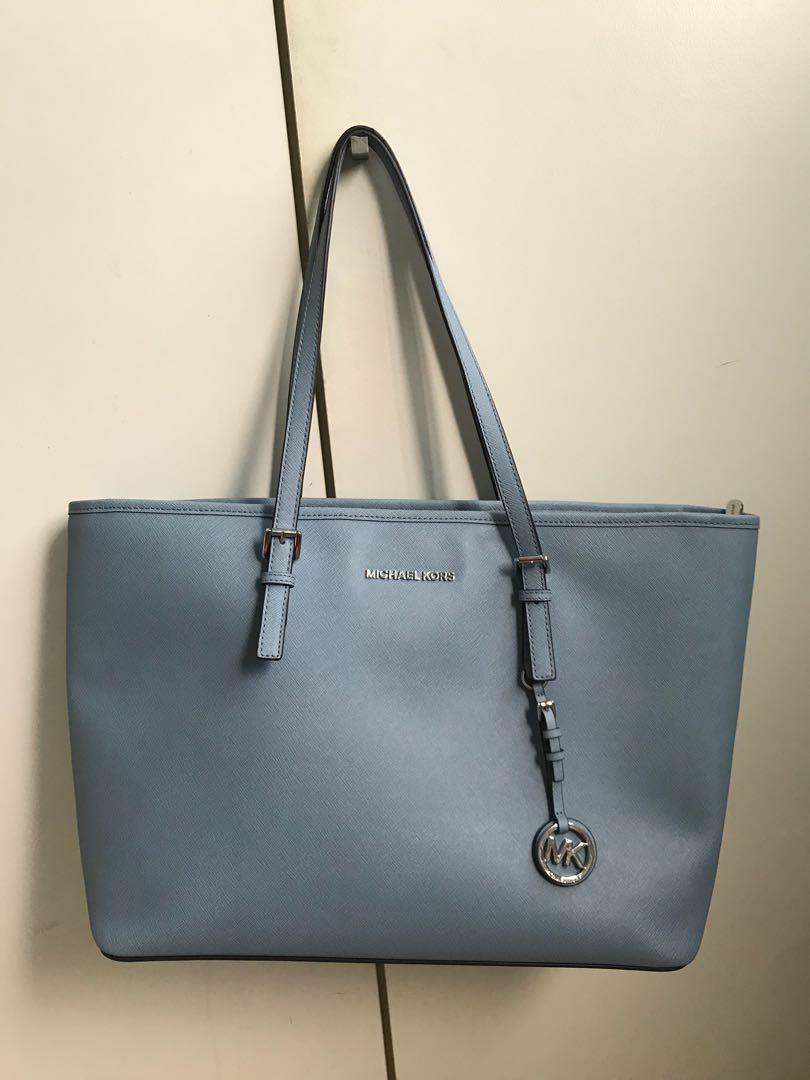 michael kors handbags australia