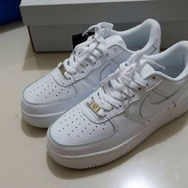 nike kw premium