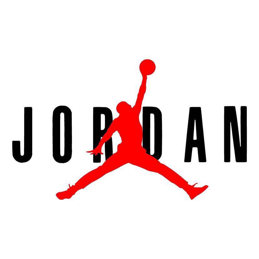 Nike Air Jordan Powerbank 8000mAh, Mobile Phones & Gadgets, Mobile