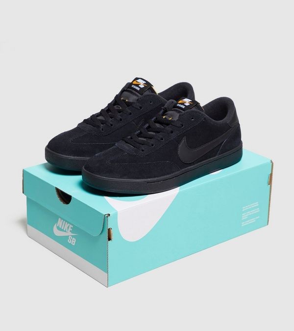 nike sb fc classic white