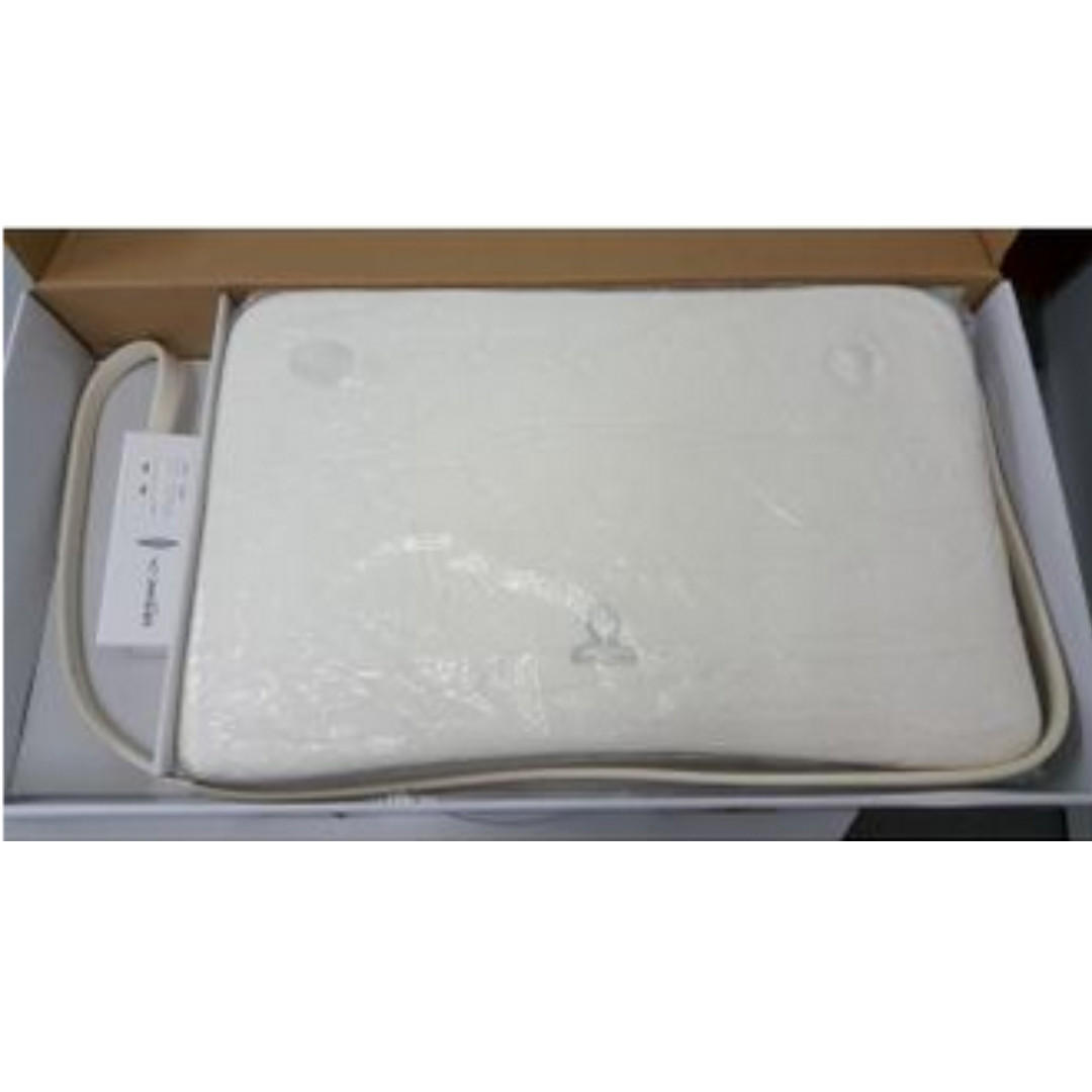 Nitetronic deals goodnite pillow