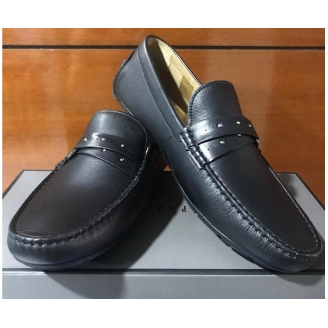 Pedro shoes price shop