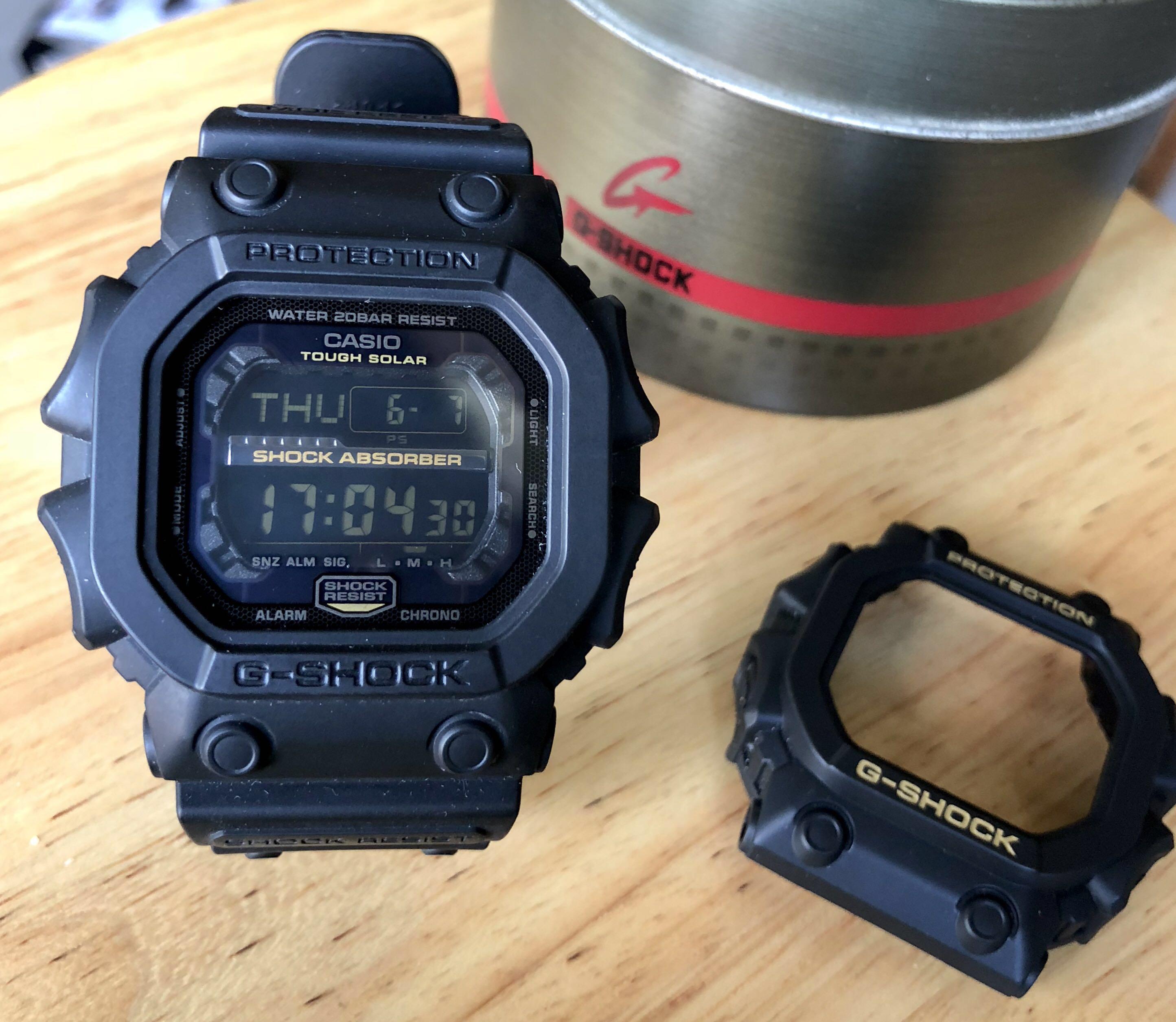 Gx 56 gb clearance