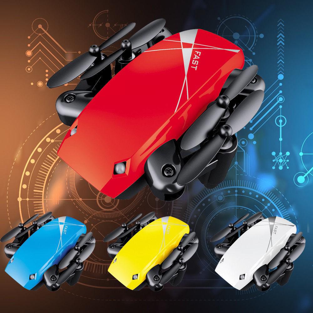 Drone s9 micro outlet
