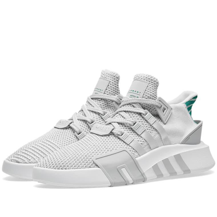 adidas eqt bask adv men