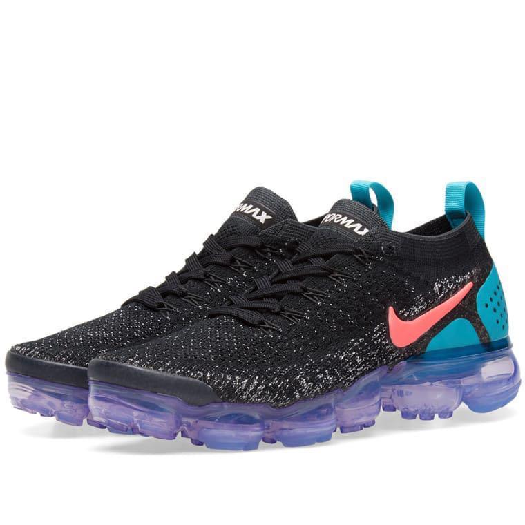 womens vapormax sale