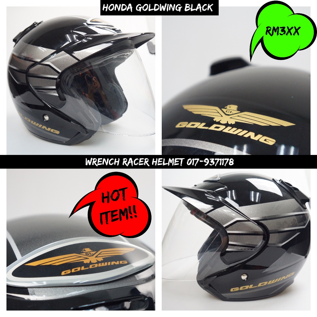 Shoei Honda Helmet Price In Malaysia Ash Cycles