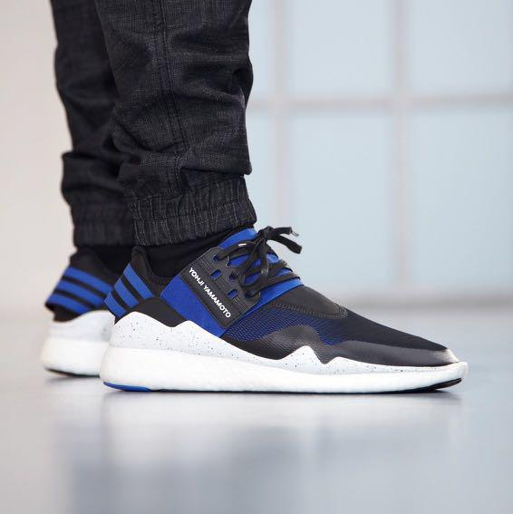 Adidas y3 clearance retro boost
