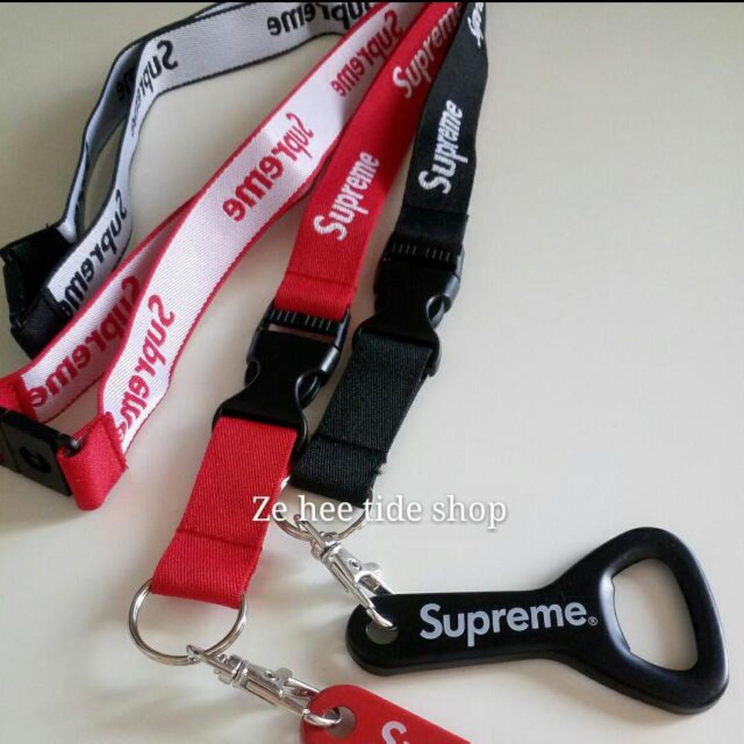 supreme clearance sale