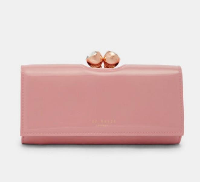 cheap ted baker purses