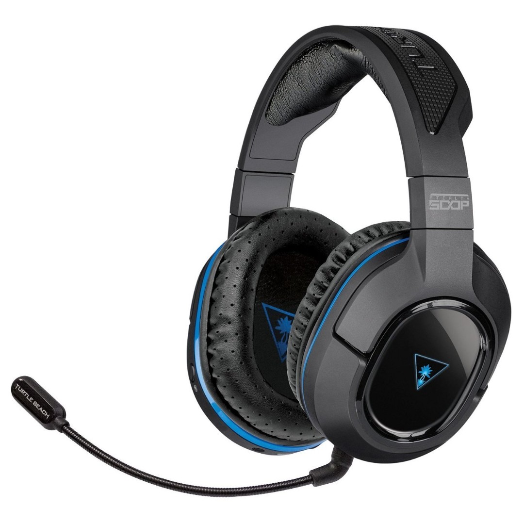 turtle beach headset keeps disconnecting