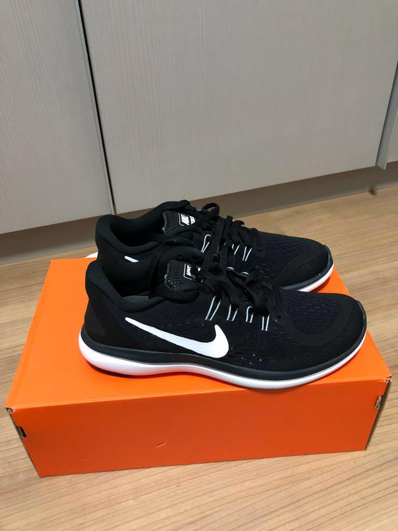 Nike 2017 flex clearance