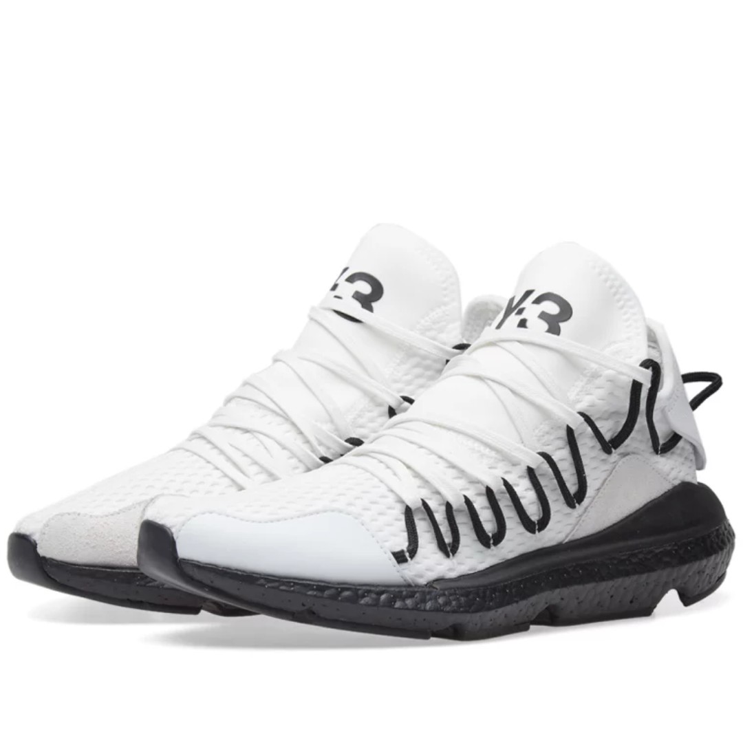 Y3 kusari fit online