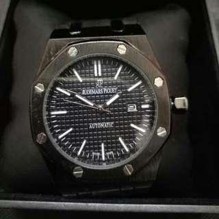 Best Seller. Full Black Battery Operated