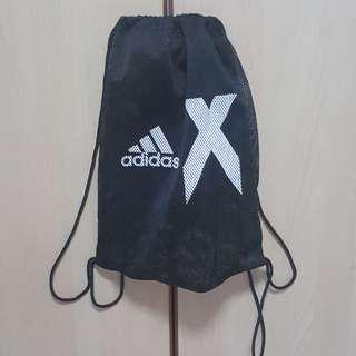 drawstring bag adidas | Footwear | Carousell Singapore drawstring bag adidas | Footwear | Carousell Singapore