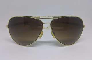 Armani Exchange Aviator
